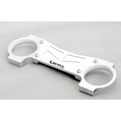 COERCE コワース ハイパフォーマンススタビライザー NSR250R インパルス400 GSF7...