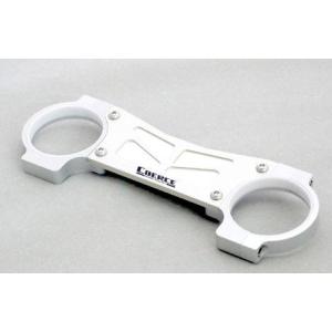 スズキ（SUZUKI） ジクサー250 グラブバー 左右 黒 純正 中古 ED22B