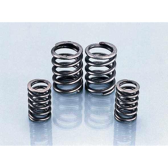 KITACO キタコ 強化バルブスプリングセット HONDA ホンダ バルブスプリング エンジンパー...