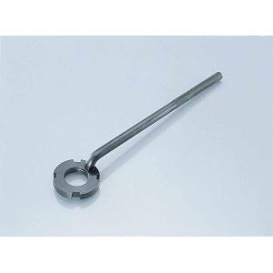 クラッチアウター ホルダー モンキー カブ 駆動系整備 クラッチロック