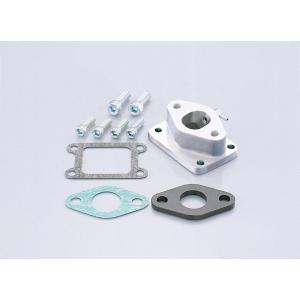 ヤマハ発動機 SRX400 キャブレター ヤマハ 純正 中古 バイク 部品 1JL