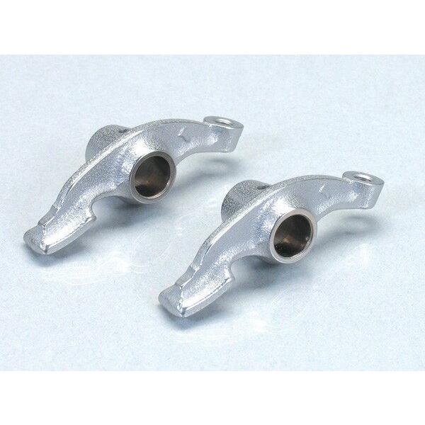 KITACO キタコ SEロッカーアームセット ゴリラ シャリー50 ダックス ダックス70 ベンリ...