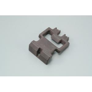 GIVI ジビ 【補修部品】ボルト (ベース固定金具) [Z106] E52 : E50 TRK33...