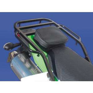 Riding Spot ライディングスポット ツーリングキャリア オフロードライン KLX250 D...