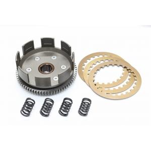 NECTO ネクト 軽量ドリブンギアCOMP【 APE / XR NSF 】 エイプ100 NSF1...