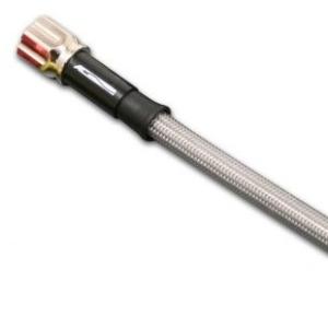 AC PERFORMANCE LINE ACパフォーマンスライン 汎用ブレーキホース オンロードモデ...