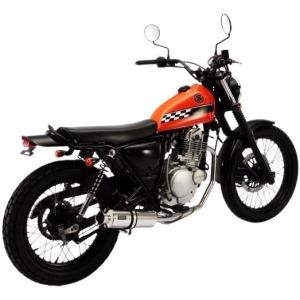 ホンダ（HONDA） モンキー マフラー HM165/3407575 純正 中古 バイク