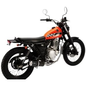 グラストラッカーマフラー純正キャブ車 スズキ グラストラッカー マフラー 3839 純正 中古 バイク 部品