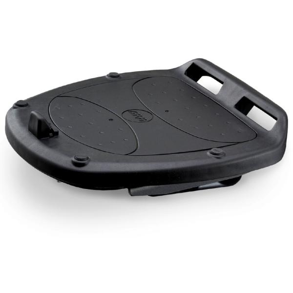 GIVI ジビ 【補修部品】汎用ベース補修パーツ その他バッグオプション・補修部品 車体用バッグ・ケ...