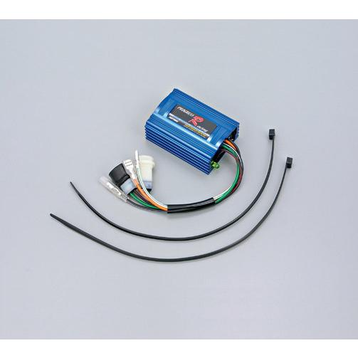 DAYTONA デイトナ プログレス・レーシングCDI DT50 YAMAHA ヤマハ CDI・イグ...