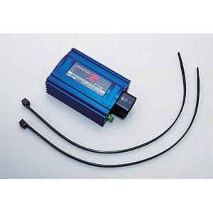 DAYTONA デイトナ プログレス・レーシングCDI LETS [レッツ] 96-97 AS50T...