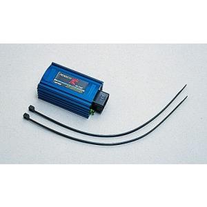 DAYTONA デイトナ プログレス・レーシングCDI JOG [ジョグ] アプリオ EX (※型式...