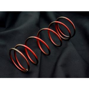 DAYTONA デイトナ スーパークラッチセンタースプリング DJ-1 ジーダッシュ ジュリオ ジョ...