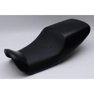 Xjr1300 COZY SEAT ブラックシート Amazon | デイトナ(Daytona) バイク用 シート XJR1300(00-15