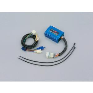 DAYTONA（バイク用品） DAYTONA デイトナ プログレス