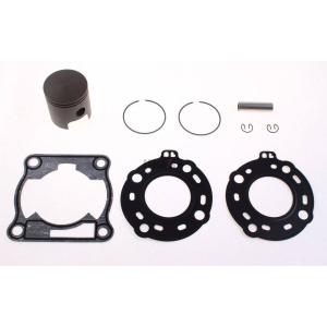 ●希少品 ヤマハ RD50用スタンダードピストンとリング 新品！ ○希少品 ヤマハ RD50用スタンダードピストンとリング 新品！ Amazon