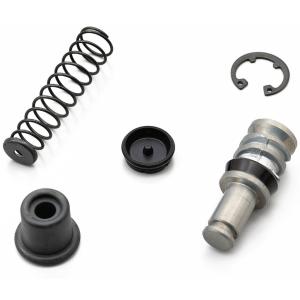 NISSIN ニッシン レース専用ラジアルマスターシリンダー シリンダー