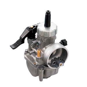 DAYTONA（バイク用品） DAYTONA デイトナ PE24キャブレター