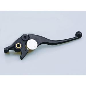 バイク 汎用 22mm ブレーキレバー＆クラッチレバーセット マスター