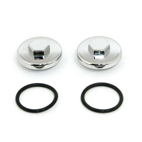 SP武川 SPタケガワ タペットキャップSET モンキー ゴリラ CRF50F CRF70F XR5...