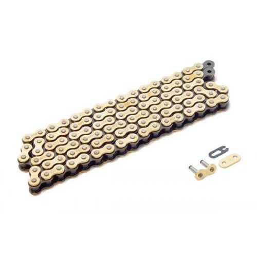 SP武川 SPタケガワ D.I.Dドライブチェーン リンク数：100L HONDA ホンダ KAWA...