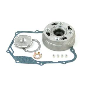 互換品】ホンダ 用 遠心 強化 クラッチ キット スプリング モンキー