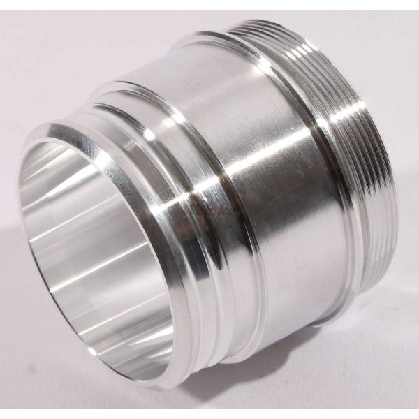 YOSHIMURA ヨシムラ TMR/TDMR用オプションスピゴット TMRΦ40用-外径：45mm...