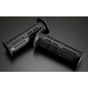 YAMAHA（ヤマハ） ハンドガード 22.2mm 銀 左右セット スライド