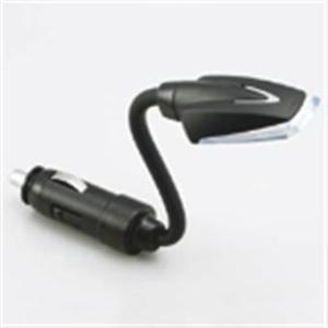 SEIWA セイワ ツインLEDフレキライト ライト・ランタン・ワークランプ