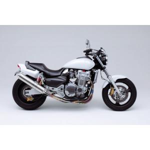 DAYTONA デイトナ コージーシート (COZYシート) 【SC】 X4 HONDA ホンダ シ...