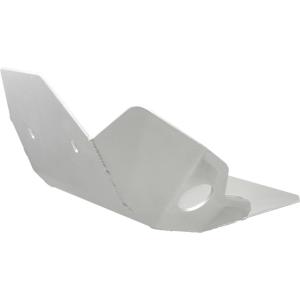 ZETA RACING ジータ レーシング エンデューロ スキッドプレート WR250R WR250...