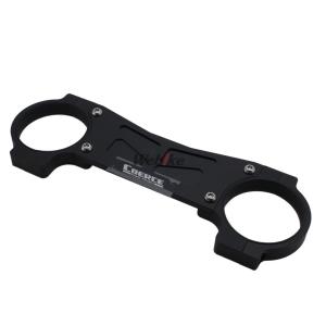 TSR テクニカルスポーツレーシング リヤブレーキキャリパー用