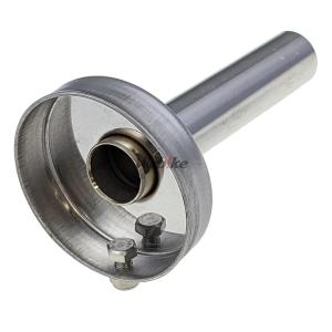 BEAMS（ビームス） SS300用バッフル タイプ：セミレーシング バッフル