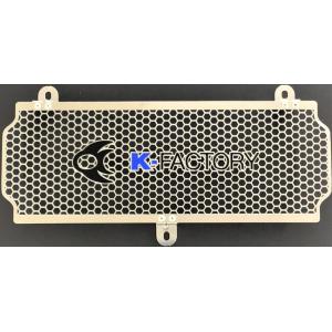 BEET（ビート） オイルクーラーガード ZEPHYR750 ZEPHYR400 ZEPHYRχ