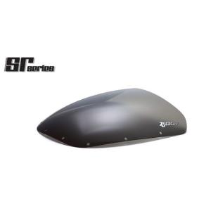 カワサキ（Kawasaki） 特典あり GPZ900R GPZ750R ZX900A ZX750A ダブル