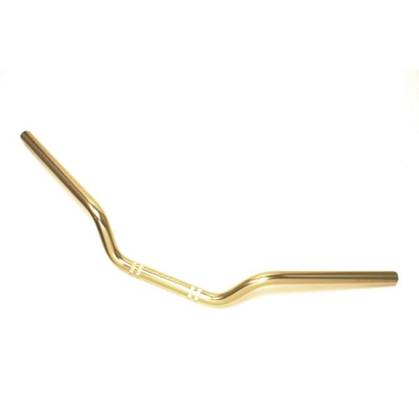 EFFEX エフェックス EZ-FIT BAR [イージーフィットバー] カラー：シャンパンゴールド...