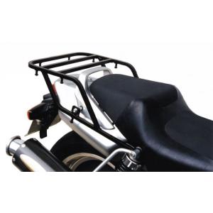 ACP（エーシーピー） リアキャリア(エルキャリア) Z1 Z2 KZ900 KZ1000