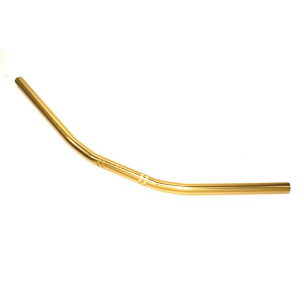 EFFEX エフェックス EZ-FIT BAR [イージーフィットバー] カラー：シャンパンゴールド...