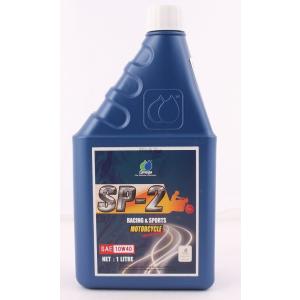 YACCO MVX 500 4T 15W-50、10W-40 ヤッコー・MVX 4スト用 ヤッコの2輪