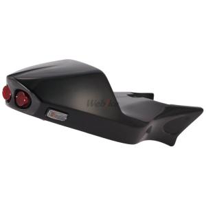 SPI スペシャルパーツイハラ SPIスペシャルシート・ストリート