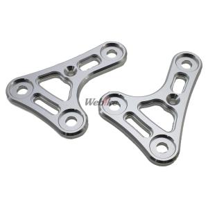 13012B CB1300SF(SC54) CB1300SF ローダウンリンク : バイクパーツ専門