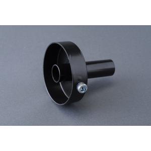 PMC ピーエムシー Z1/Z2 4本マフラー用リペアバッフル（レーシング