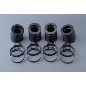 ホンダ（HONDA） CB750FOUR K0前期 インシュレーター 純正 : K-net