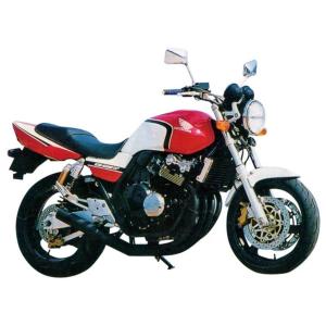 MIZUNO（ミズノ） MIZUNO MOTOR ミズノモーター 【ゼス】CB750F／900F