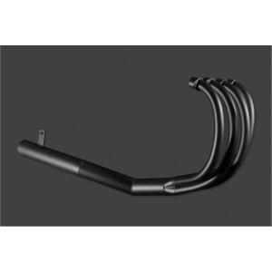 ASAHINA Racing（アサヒナレーシング） ワンガン モンスター ワイルド