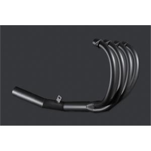 MIZUNO（ミズノ） MIZUNO MOTOR ミズノモーター 【ゼス】CB1000SF BIG1