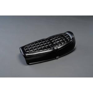 MRS CB750Four シート関連パーツ 復刻版 シートASSY 仕様 ハイパー