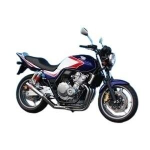cb400sf　cb400sb ワイバン フルエキマフラー Amazon | アールズギア(R's Gear) フルエキゾーストマフラー ワイバン
