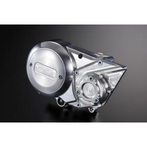 送料無料☆新品☆XJR400／R（4HM）☆純正ヘッドカバーボルト