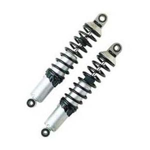 KYB 【9月26日出荷】KYB TGS350 GASショック(2P)400FX TGS350